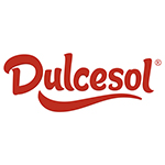 DULCESOL