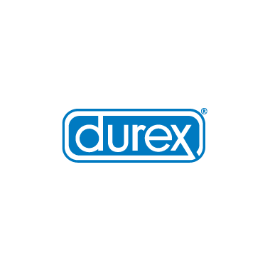 Durex