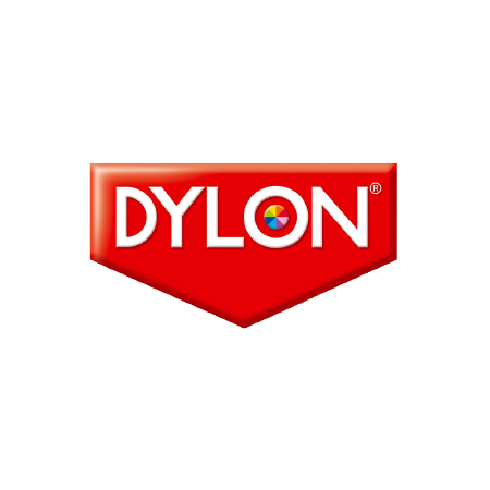 Dylon