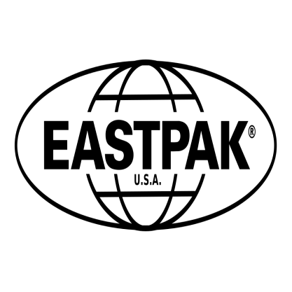 Eastpak