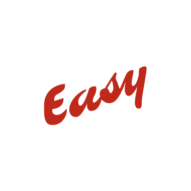 Easy
