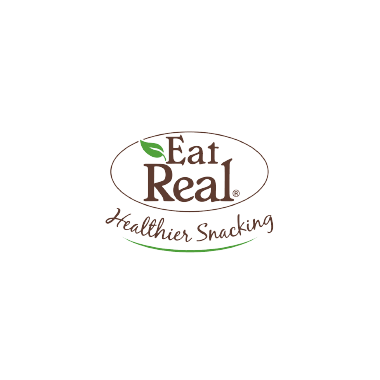 Eat_Real