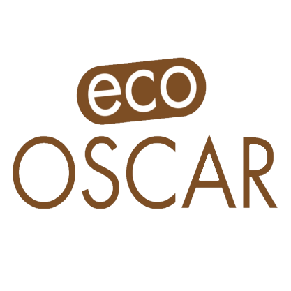 Eco_Oscar