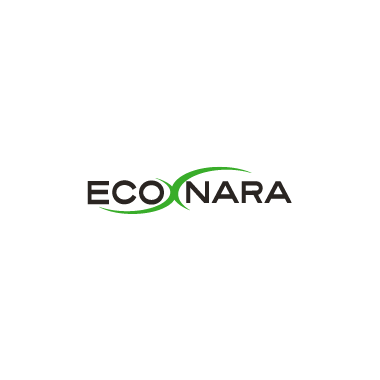 Econara