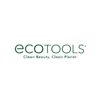 Ecotools