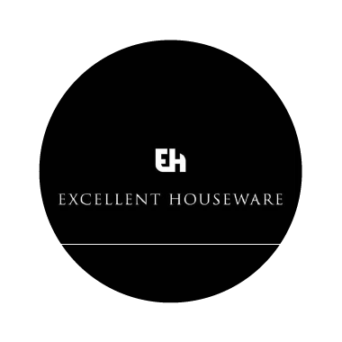 EH_Excellent_Ho