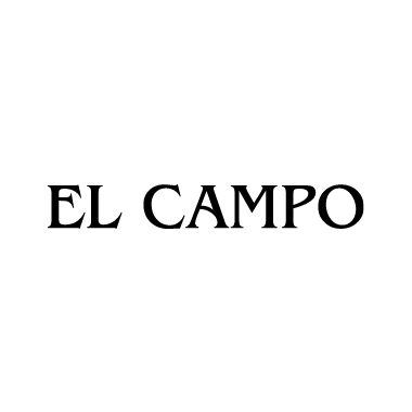 El_Campo