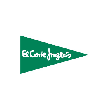 El_Corte