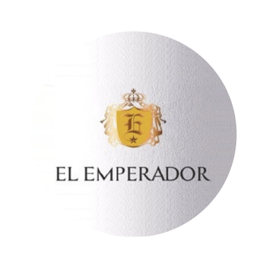 El_Emperador