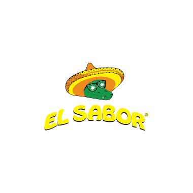 El_Sabor