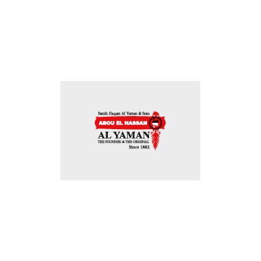 El_Yaman