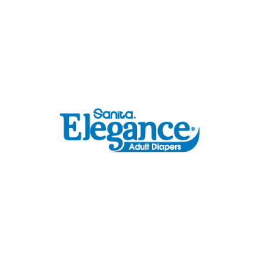 Elegance