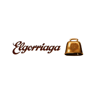 Elgorriaga