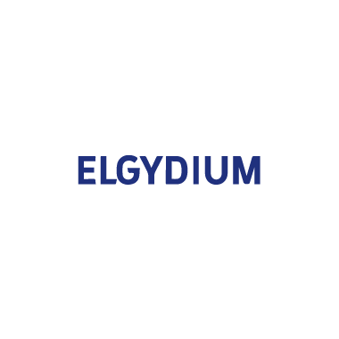 Elgydium