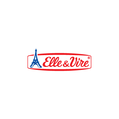Elle_&_Vire