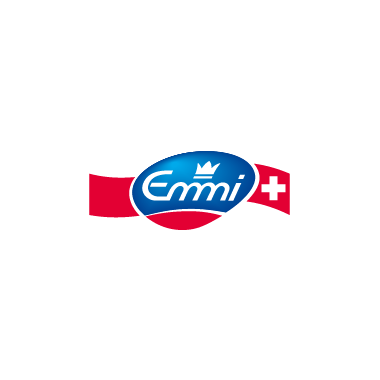 Emmi