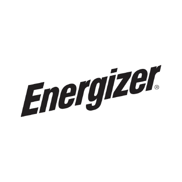 Energizer