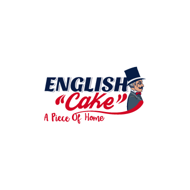 English_Cake