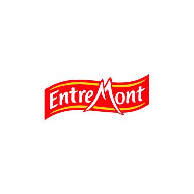 EntreMont
