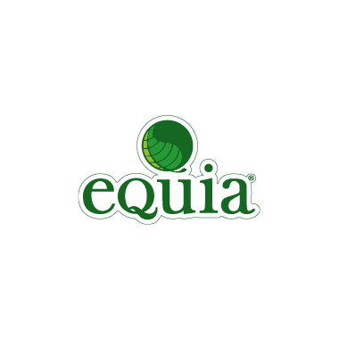 Equia