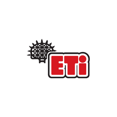 Eti