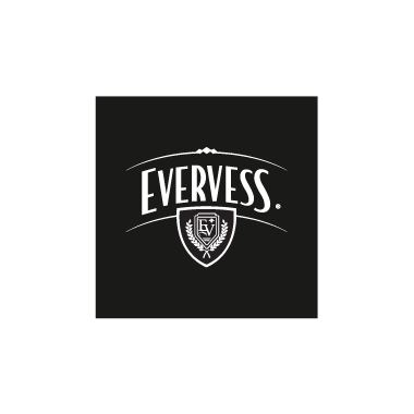 Evervess
