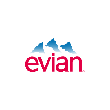 Evian