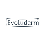 EVOLUDERM