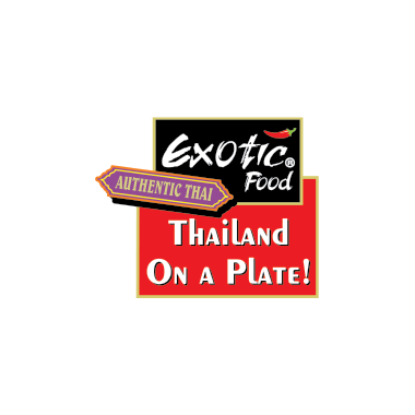 Exotic_Food
