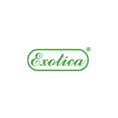 Exotica_Freshen
