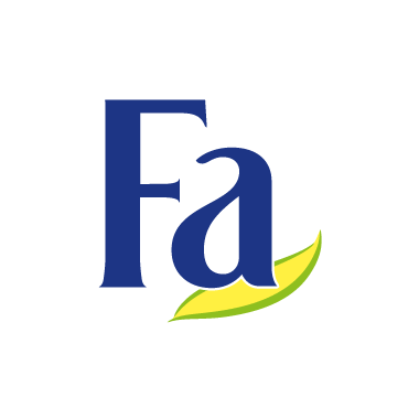 Fa