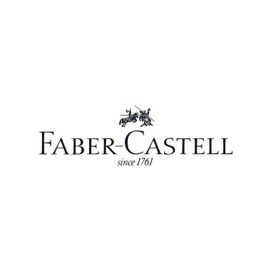 Faber_Castell