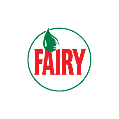 Fairy