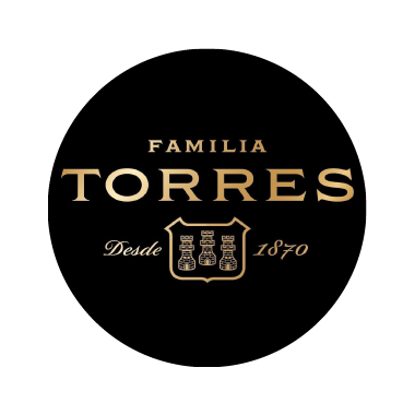 Familia_Torres