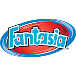 Fantasia