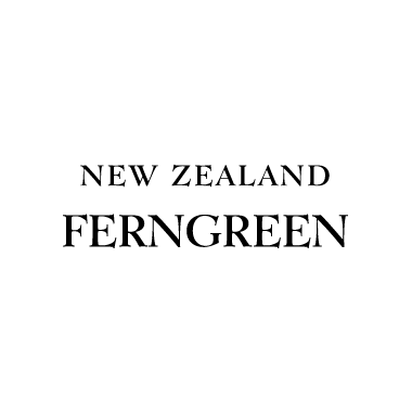Ferngreen