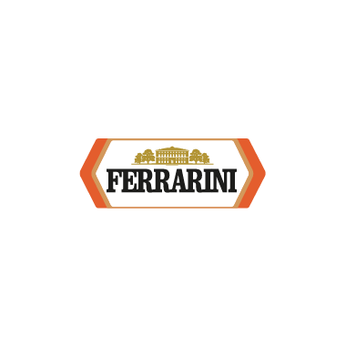 Ferrarini