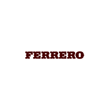 Ferrero
