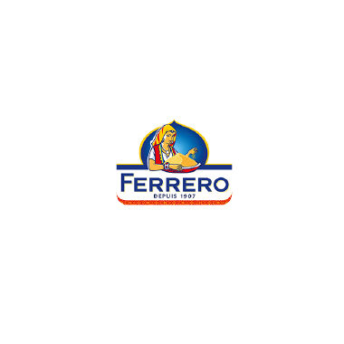 Ferrero_Couscou