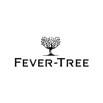 Fever-Tree