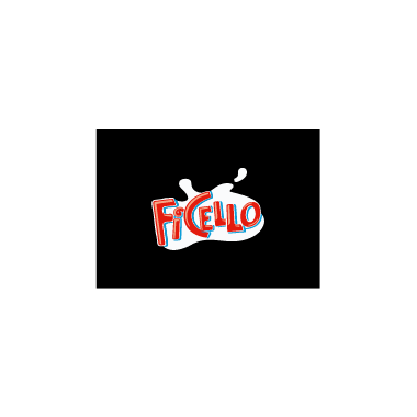 Ficello