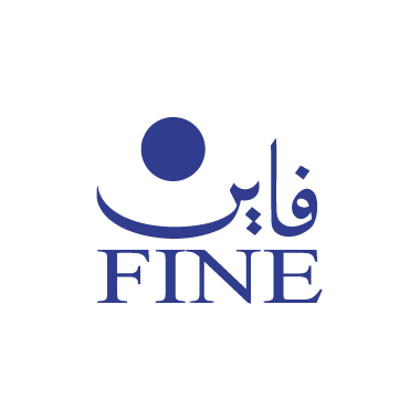 Fine