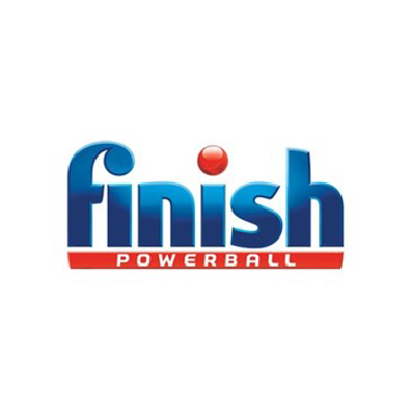 Finish