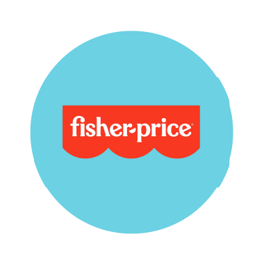 Fisher-Price