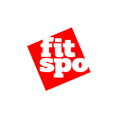 Fitspo