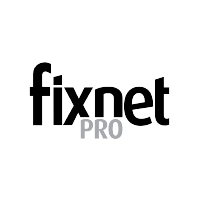 Fix_Net