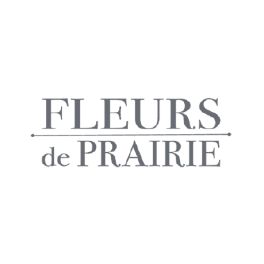 Fleurs_de_Prair