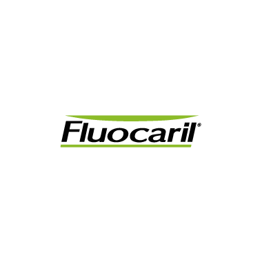 Fluocaril