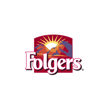 Folgers