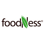 FOODNESS